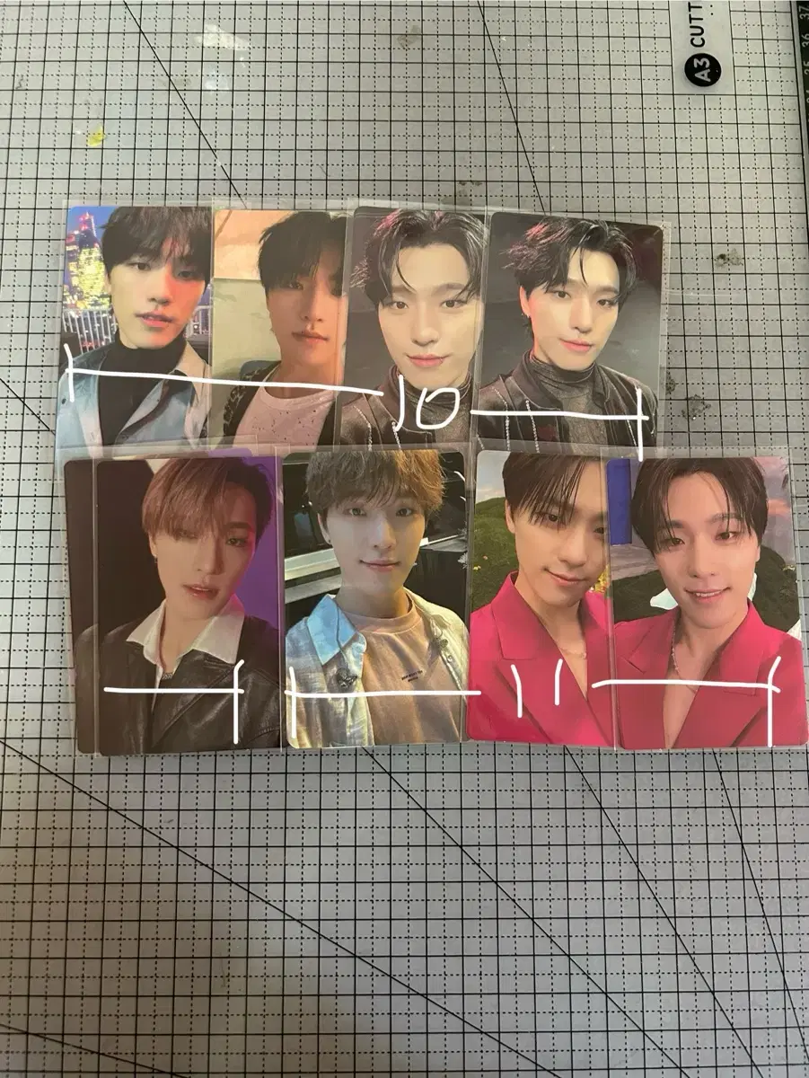 thumbnail-4